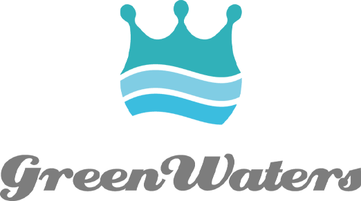 Green Waters Co. Ltd.